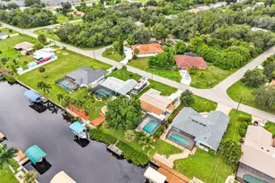 3430 Yukon Dr, Port Charlotte, FL 33948 - Photo 56