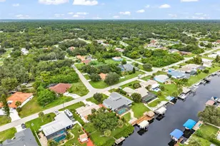 3430 Yukon Dr, Port Charlotte, FL 33948 - Photo 54
