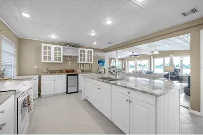 168 Morgan Lane SE, Port Charlotte, FL 33952 - Photo 14