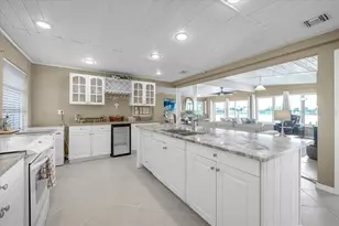 168 Morgan Ln SE, Port Charlotte, FL 33952 - Photo 14