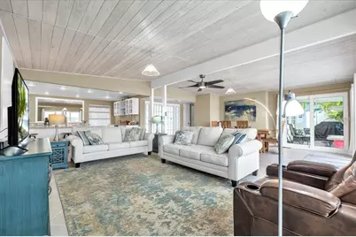168 Morgan Lane SE, Port Charlotte, FL 33952 - Photo 8