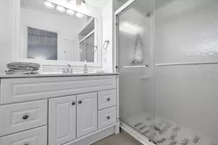 168 Morgan Ln SE, Port Charlotte, FL 33952 - Photo 26