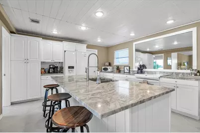 168 Morgan Lane SE, Port Charlotte, FL 33952 - Photo 18