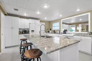 168 Morgan Ln SE, Port Charlotte, FL 33952 - Photo 18