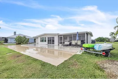 168 Morgan Lane SE, Port Charlotte, FL 33952 - Photo 36