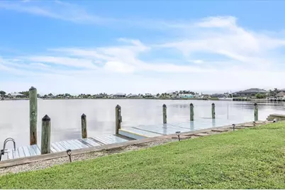 168 Morgan Lane SE, Port Charlotte, FL 33952 - Photo 40