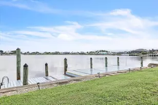 168 Morgan Ln SE, Port Charlotte, FL 33952 - Photo 40