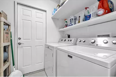 168 Morgan Lane SE, Port Charlotte, FL 33952 - Photo 42