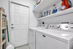 168 Morgan Ln SE, Port Charlotte, FL 33952 - Photo 42