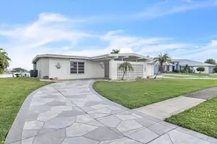 168 Morgan Ln SE, Port Charlotte, FL 33952 - Photo 1