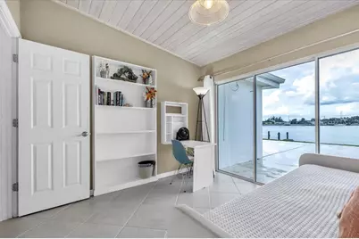 168 Morgan Lane SE, Port Charlotte, FL 33952 - Photo 28