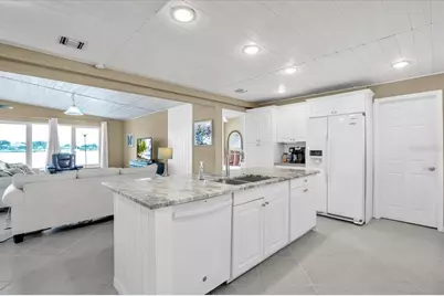 168 Morgan Lane SE, Port Charlotte, FL 33952 - Photo 16