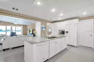 168 Morgan Ln SE, Port Charlotte, FL 33952 - Photo 16