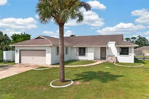 300 Tarpon Way, Punta Gorda, FL 33950 - Photo 2