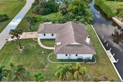 300 Tarpon Way, Punta Gorda, FL 33950 - Photo 30