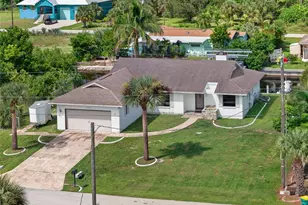 300 Tarpon Way, Punta Gorda, FL 33950 - Photo 1