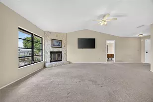300 Tarpon Way, Punta Gorda, FL 33950 - Photo 4