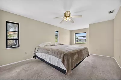 300 Tarpon Way, Punta Gorda, FL 33950 - Photo 16