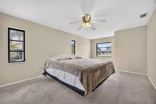 300 Tarpon Way, Punta Gorda, FL 33950 - Photo 16