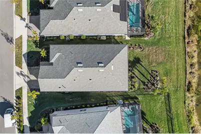 42574 Adirondack Drive, Punta Gorda, FL 33982 - Photo 40