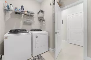 42574 Adirondack Dr, Punta Gorda, FL 33982 - Photo 24
