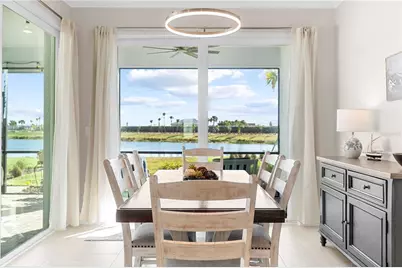 42574 Adirondack Drive, Punta Gorda, FL 33982 - Photo 16