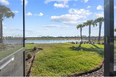 42574 Adirondack Drive, Punta Gorda, FL 33982 - Photo 34