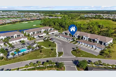 43984 Boardwalk Loop #1713, Punta Gorda, FL 33982 - Photo 30