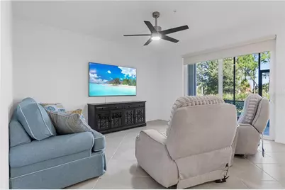 43984 Boardwalk Loop #1713, Punta Gorda, FL 33982 - Photo 14