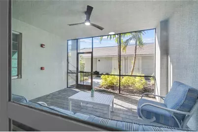 43984 Boardwalk Loop #1713, Punta Gorda, FL 33982 - Photo 28