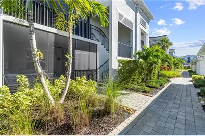 43984 Boardwalk Loop #1713, Punta Gorda, FL 33982 - Photo 4