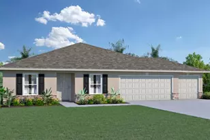 15448 Glossy Ibis Rd, Weeki Wachee, FL 34614 - Photo 1