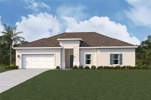 649 Grand Oaks Dr, Avon Park, FL 33825 - Photo 1