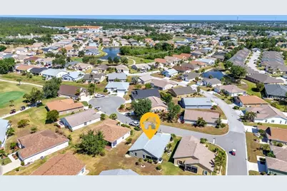 24317 Kintail Court, Punta Gorda, FL 33980 - Photo 20
