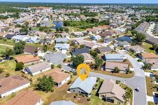24317 Kintail Ct, Punta Gorda, FL 33980 - Photo 20
