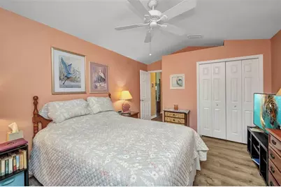 24317 Kintail Court, Punta Gorda, FL 33980 - Photo 16