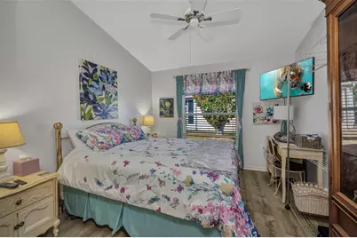 24317 Kintail Court, Punta Gorda, FL 33980 - Photo 18