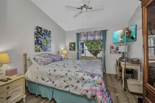 24317 Kintail Ct, Punta Gorda, FL 33980 - Photo 18