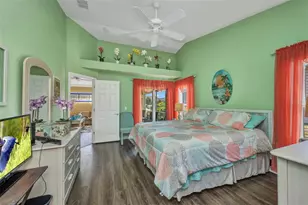 24317 Kintail Ct, Punta Gorda, FL 33980 - Photo 12