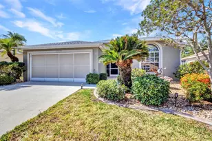 24317 Kintail Ct, Punta Gorda, FL 33980 - Photo 2