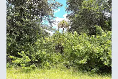 13276 Johannes Avenue, Port Charlotte, FL 33953 - Photo 4
