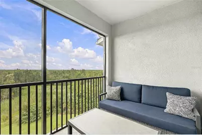 14191 Heritage Landing Boulevard #1244, Punta Gorda, FL 33955 - Photo 26