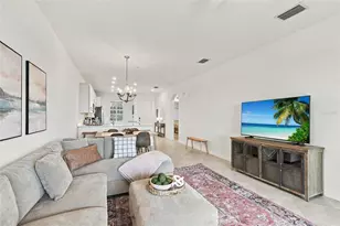 14191 Heritage Landing Blvd, Punta Gorda, FL 33955 - Photo 6