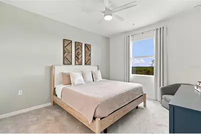 14191 Heritage Landing Boulevard #1244, Punta Gorda, FL 33955 - Photo 14