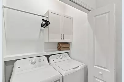 14191 Heritage Landing Boulevard #1244, Punta Gorda, FL 33955 - Photo 22