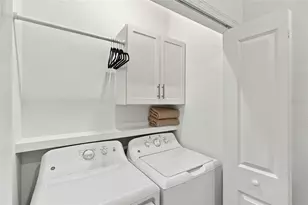 14191 Heritage Landing Blvd, Punta Gorda, FL 33955 - Photo 22