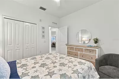 14191 Heritage Landing Boulevard #1244, Punta Gorda, FL 33955 - Photo 20
