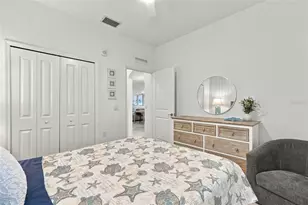 14191 Heritage Landing Blvd, Punta Gorda, FL 33955 - Photo 20