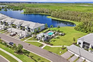 14191 Heritage Landing Blvd, Punta Gorda, FL 33955 - Photo 30