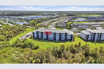 14191 Heritage Landing Boulevard #1244, Punta Gorda, FL 33955 - Photo 28